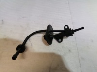 Купить Opel adam цилиндр сцепления помпа сцепления 55594516, фото thumb