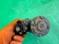 фото thumb №7, Стартер двигуна 36100-2b200 kia ceed i 1.6b 16v 06-12 hyundai i30