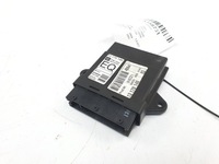 фото thumb №1, Модуль дверь 13170140 opel signum