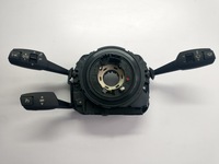 фото thumb №1, Переключатели pod руль переключатели e92 9123041