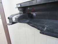 фото thumb №10, Молдинг поріг права volovo xc60 xc-60 lift 13-17