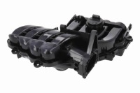 фото thumb №5, Коллектор всасывающий v10-8820 vaico