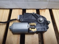 Купить Моторчик люк kia pro cee'd 3 81679j7700, фото thumb