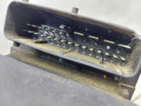 фото thumb №7, Блок управления abs 0273004136 0265216409 opel tigra a opel corsa b