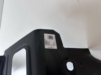 фото thumb №5, Vw golf viii 5h4 хетчбек обшивка крила праві зад 5h4809844 оригінал