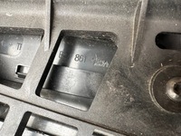 фото thumb №7, Задняя полка renault megane ii 2 cc cabrio