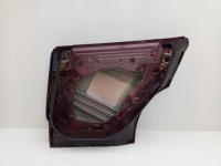 Tesla model y 2020- дверь правое  задняя задняя правый  ÷ Оригинал, фото thumb