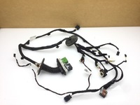 фото thumb №1, Citroen ds7 жгут электропроводка дверь правая перед europa