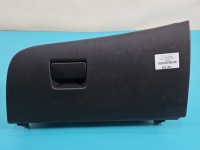 фото thumb №1, Бардачок пассажира opel insignia b europa