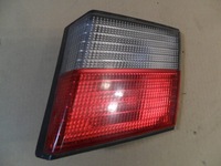 фото thumb №1, Лампа правий задня w кришка nissan primera p11