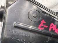 фото thumb №6, Land rover jaguar корпус фільтра повітря gj32-9a612-a