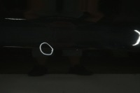 фото thumb №7, Vw tiguan 5n 11r дверь правый перед lc9x