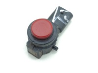 фото thumb №1, Alfa romeo giulia датчик парковки 2019 735643800