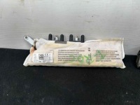 фото thumb №4, Vw t-roc подушка сидіння 2ga880241g 2ga880242d