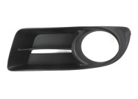 фото thumb №1, Corolla e12 04-07 решётка радиатора решётка w бампер левая