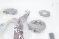 фото thumb №8, Набор распределительного вала ford explorer sohc v6 pci