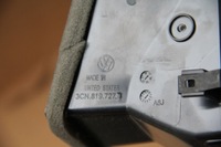 фото thumb №8, Рамка панель навигации решётки vw atlas 3cn858418h j g