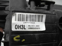 фото thumb №8, Лампа передня перед ліва з doświetlaniem hyundai i30 ii 92101a6000 nr99