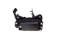 фото thumb №1, Opel vivaro 2023 r 2.0 cdti радар круїз-контроль активний 54087933