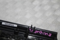 фото thumb №3, Молдинг накладка крила evoque dynamic lift