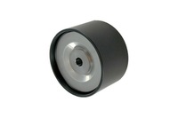 фото thumb №2, Ролик напрямна ремінь клиновий mercedes actros mp2 mp3 atego atego 2