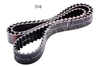 фото thumb №2, Ремень распределительного вала japko