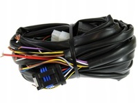 фото thumb №1, Autronic al-700 джгут електрична дроти кабелі