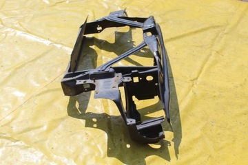 фото thumb №5, Підсилювач pas переднє 1j0010212 toledo ii 1.9tdi