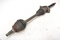 Купить Mini r55 1.6 16v приводной вал правая длинная автоматическая коробка передач, фото thumb