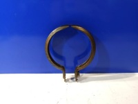 фото thumb №1, Volvo s60 2019 соединители эластичный