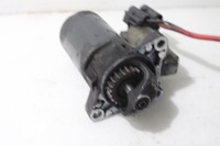 фото thumb №1, Стартер ford ka i 1.3