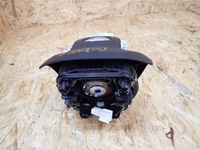 фото thumb №7, Подушка подушка безопасности водителя dacia dokker 2018 europa 985701142r