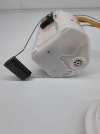 фото thumb №6, Насос пального bmw 5 g30 g31 7476101