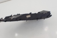 фото thumb №12, Решётка решётка радиатора бампера правая audi q8 4m8 18