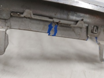 фото thumb №12, Bmw 3 f30 f31 решётка радиатора правая решётка радиатора решётка