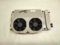 Tesla model x autopilot module self driving блок управления p1655000-00-h 2017 Цена, фото thumb