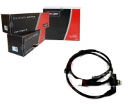 фото thumb №1, Maxgear датчик abs ford перед fiesta/ puma 96- le