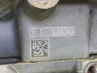 2019 jeep cherokee двигун ede Київ, фото thumb