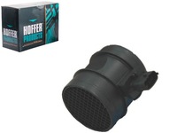 фото thumb №1, Витратомір масовий повітря [hoffer]