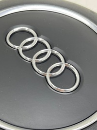 фото thumb №14, Audi a1 8x a7 a6 c7 подушка воздушная подушка безопасности руля s-line оригинал!