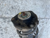 фото thumb №6, Поворотный кулак левая амортизатор vw tiguan i 1.4 tsi