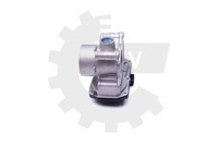 фото thumb №15, Дросельна заслінка повітря dacia logan logan ii sander esen skv