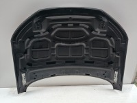 Капот кришка двигуна audi q5 2 80a 16- nr 49904 Київ, фото thumb
