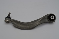 фото thumb №6, Рычаг левый правый перед передний bmw f10 f06 f12