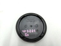 фото thumb №5, Крышка заглушка лампы перед bmw f45 f46 15r 1305239308