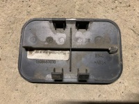 Заглушка кузов citroen jumper 1308467070 Ціна, фото thumb