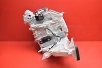 фото thumb №7, Обігрівач eu 87010-42f50 toyota bz4x 22-