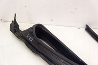 фото thumb №5, Pa143 alfa romeo giulia прокладка стёкла левый зад