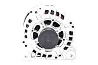 фото thumb №1, Valeo генератор volvo s40 i v40 mitsubishi carisma space star nissan