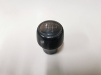 фото thumb №1, Ручка переключения передач golf ii 5 передач